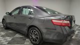 Used 2009 Toyota Camry CE image 5