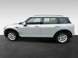 Used 2018 MINI Cooper Clubman image 3