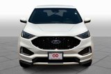 Used 2020 Ford Edge ST image 3