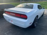 Used 2014 Dodge Challenger R/T w/ R/T Redline Group image 3