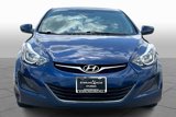 Used 2015 Hyundai Elantra SE image 3