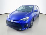 Used 2018 Toyota Corolla L image 3