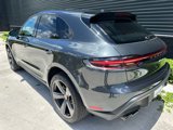 Used 2023 Porsche Macan image 3
