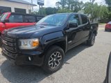Used 2018 GMC Canyon All Terrain w/ Trailering Package image 2