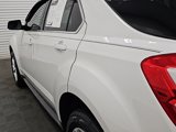 Used 2017 Chevrolet Equinox LT w/ Convenience Package image 6