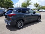 Used 2023 Kia Seltos S image 3