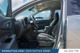Used 2023 Chevrolet Equinox LT image 3