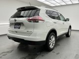 Used 2016 Nissan Rogue SV w/ SV Premium Package image 4