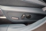 New 2025 Ford Maverick XLT image 6
