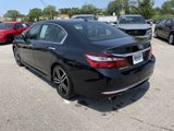 Used 2016 Honda Accord Touring image 6