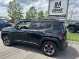 Used 2017 Jeep Renegade Sport w/ Power & Air Group image 6