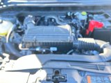 Used 2025 Ford Escape ST-Line w/ Tech Pack #1 image 5