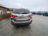 Used 2015 Kia Sorento LX image 5