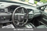 Used 2022 Honda Passport EX-L image 4