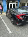 Used 2017 Honda Civic EX-L image 3