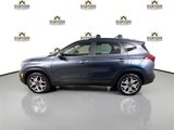 Certified 2021 Kia Seltos SX w/ SX Sunroof Package image 4