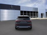New 2025 Lincoln Corsair FWD image 5