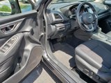 Used 2019 Subaru Forester Premium image 4