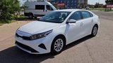 Used 2024 Kia Forte LX image 4