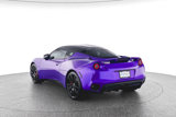 Used 2017 Lotus Evora 400 image 4