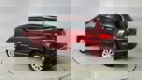 Used 2015 Buick Enclave Premium w/ Experience Buick Package image 5