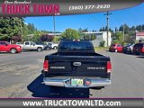 Used 2004 Dodge Dakota SLT w/ PWR Convenience Group image 4