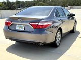 Used 2016 Toyota Camry LE image 4
