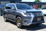 Used 2021 Lexus GX 460 Premium w/ Accessory Package image 2