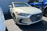 Used 2018 Hyundai Elantra SEL image 2