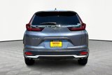 Used 2021 Honda CR-V EX image 4