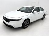 Used 2023 Honda Accord EX-L image 4