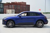Used 2022 Porsche Macan image 2
