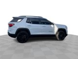 New 2025 GMC Terrain Elevation w/ Black Edition image 2