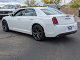 Used 2022 Chrysler 300 S image 4
