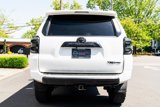 Used 2017 Toyota 4Runner TRD Pro image 5