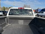 Used 2020 RAM 1500 Tradesman w/ Popular Equipment Group image 5