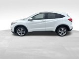 Used 2017 Honda HR-V EX image 2