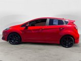 Used 2015 Ford Fiesta ST image 2
