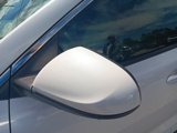 Certified 2024 Buick Encore GX Avenir w/ Avenir Technology Package image 3