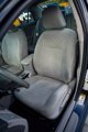 Used 2010 Toyota Corolla LE image 5
