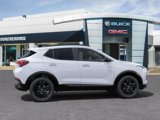 New 2024 Buick Encore GX Sport Touring w/ Black Roof Package image 5