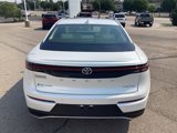 Used 2024 Toyota Crown Limited image 6