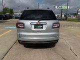 Used 2016 GMC Acadia SLT w/ Open Road Package image 4