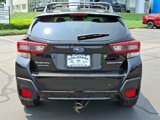 Used 2021 Subaru Crosstrek 2.5i Limited w/ Moonroof Package 2 image 5