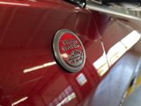 Used 2022 Jeep Compass Trailhawk w/ Trailhawk Elite Group image 5
