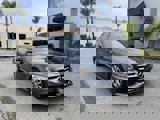 Used 2015 Mercedes-Benz C 300 Sedan image 3