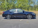 Used 2021 Nissan Sentra SV image 3