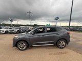 Used 2017 Hyundai Tucson SE Plus image 3