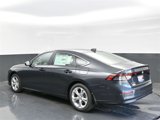New 2025 Honda Accord LX image 3