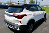Used 2023 Kia Seltos S image 5